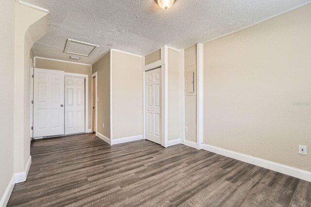 7001 Heath Dr, Port Richey, FL 34668 - photo 6