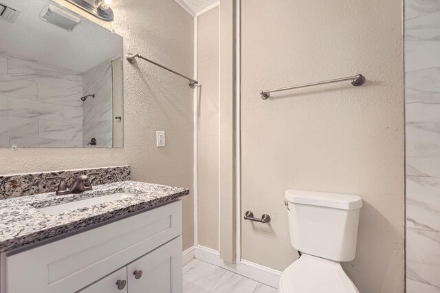 7001 Heath Dr, Port Richey, FL 34668 - photo 7