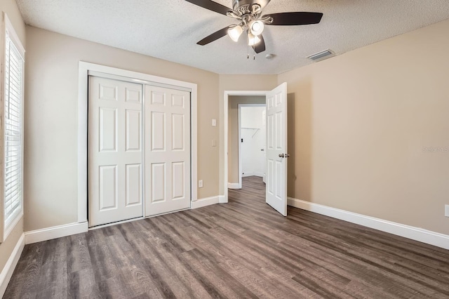 7001 Heath Dr, Port Richey, FL 34668 - photo 8