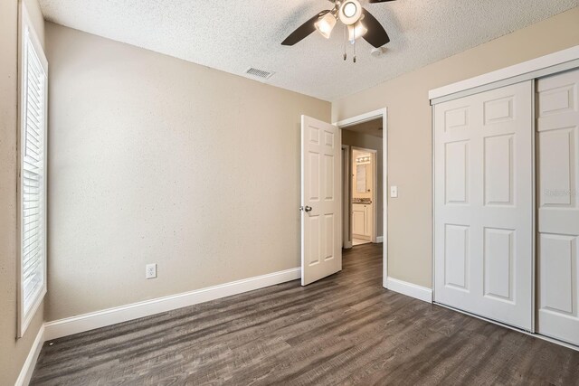 7001 Heath Dr, Port Richey, FL 34668 - photo 9