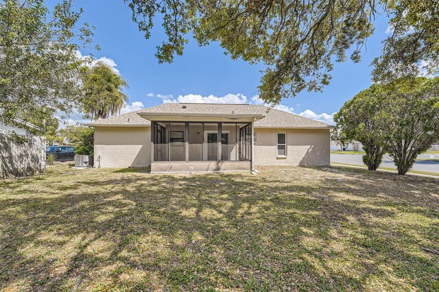 7001 Heath Dr, Port Richey, FL 34668 - photo 11