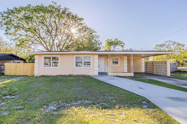 4320 Meadowbrook Ave, Orlando, FL 32808 - photo 1