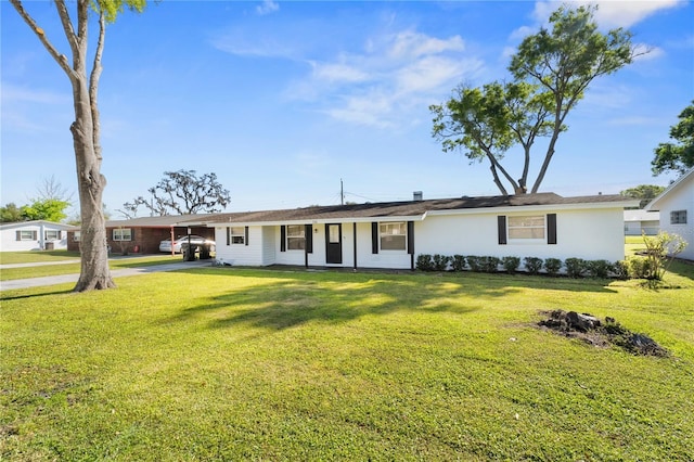 536 Ellerbe Way, Lakeland, FL 33801 - photo 1