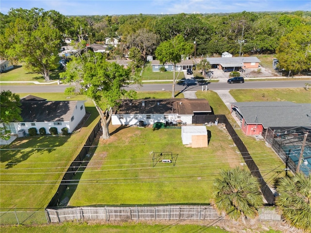 536 Ellerbe Way, Lakeland, FL 33801 - photo 4