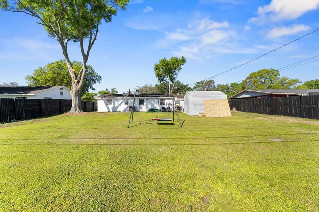 536 Ellerbe Way, Lakeland, FL 33801 - photo 8