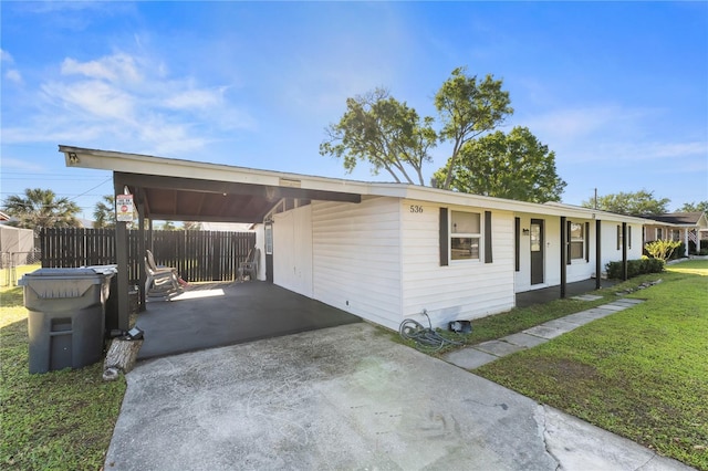 536 Ellerbe Way, Lakeland, FL 33801 - photo 10