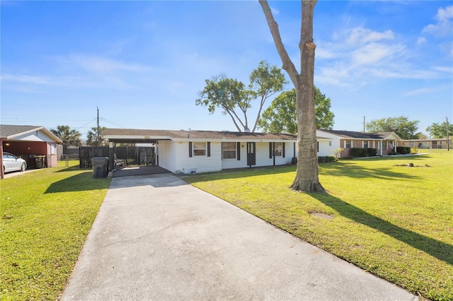 536 Ellerbe Way, Lakeland, FL 33801 - photo 11