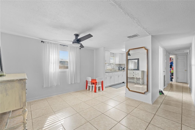536 Ellerbe Way, Lakeland, FL 33801 - photo 23