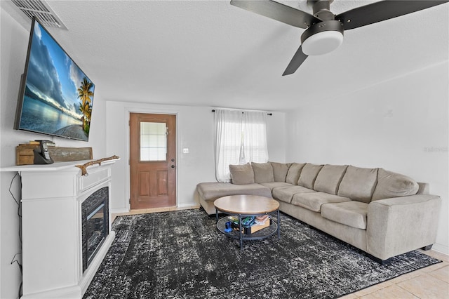 536 Ellerbe Way, Lakeland, FL 33801 - photo 24