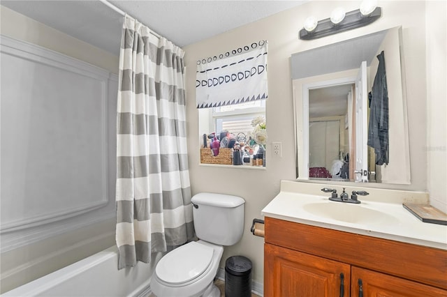 536 Ellerbe Way, Lakeland, FL 33801 - photo 30