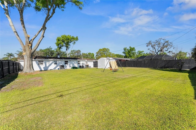 536 Ellerbe Way, Lakeland, FL 33801 - photo 32