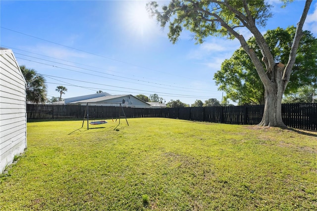 536 Ellerbe Way, Lakeland, FL 33801 - photo 34