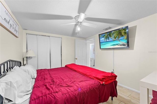 536 Ellerbe Way, Lakeland, FL 33801 - photo 35