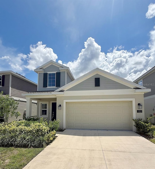 132 Adventure Ave, Davenport, FL 33837 - photo 1