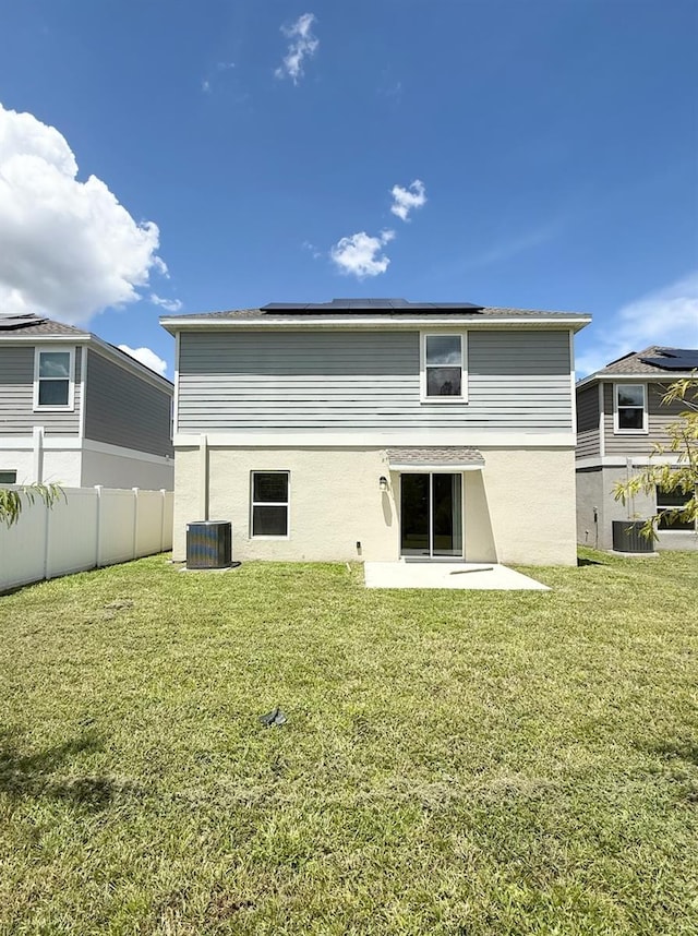 132 Adventure Ave, Davenport, FL 33837 - photo 2