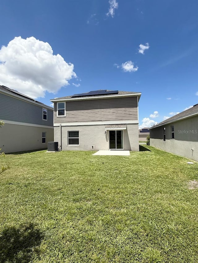 128 Adventure Ave, Davenport, FL 33837 - photo 2