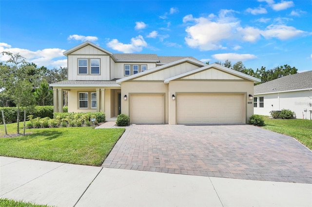 3036 Country Side Dr, Apopka, FL 32712 - photo 1
