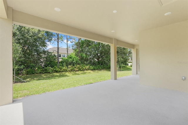 3036 Country Side Dr, Apopka, FL 32712 - photo 4