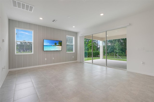 3036 Country Side Dr, Apopka, FL 32712 - photo 8