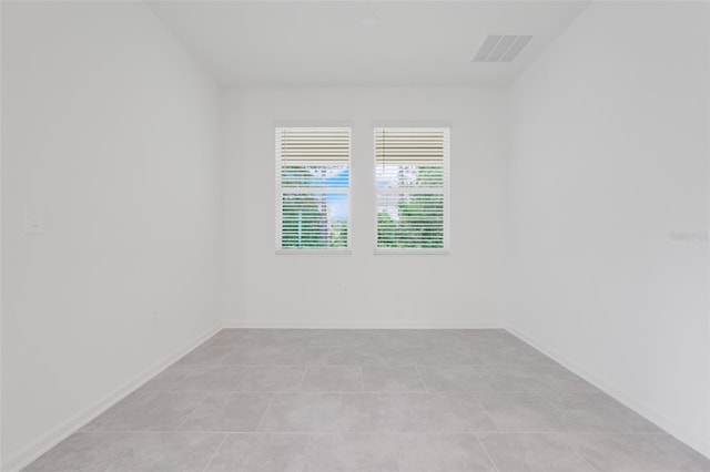 3036 Country Side Dr, Apopka, FL 32712 - photo 15
