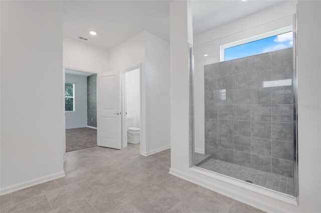 3036 Country Side Dr, Apopka, FL 32712 - photo 23