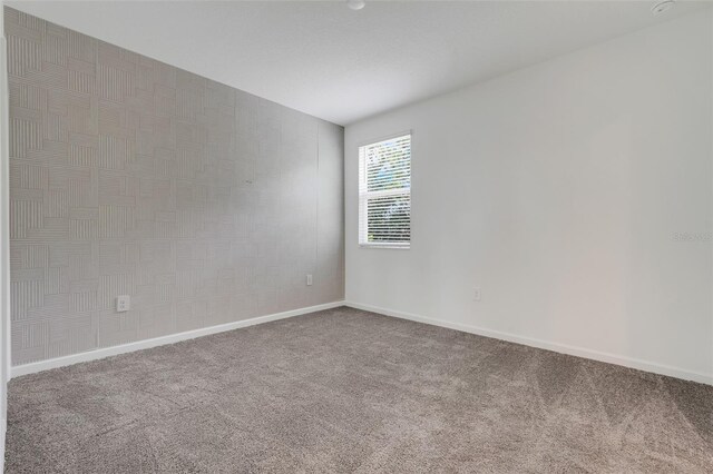 3036 Country Side Dr, Apopka, FL 32712 - photo 29