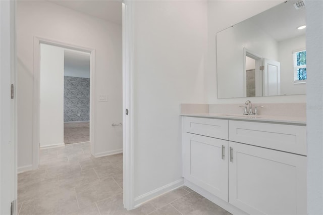 3036 Country Side Dr, Apopka, FL 32712 - photo 31