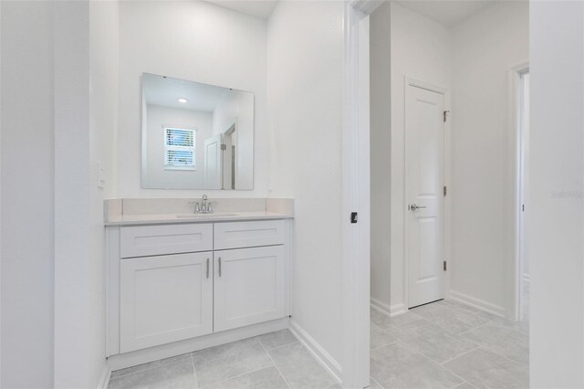 3036 Country Side Dr, Apopka, FL 32712 - photo 32