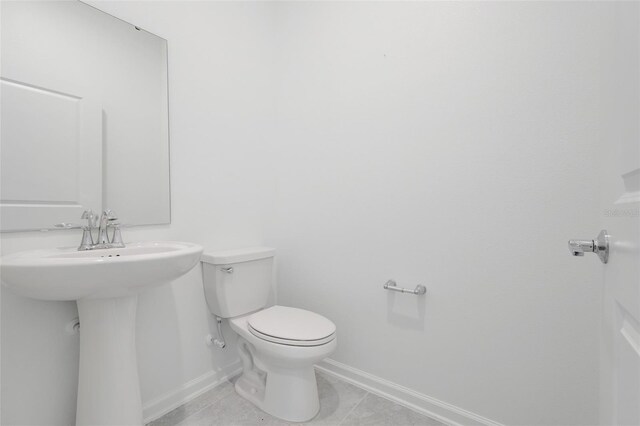 3036 Country Side Dr, Apopka, FL 32712 - photo 33