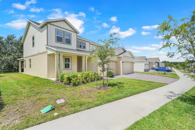3036 Country Side Dr, Apopka, FL 32712 - photo 34