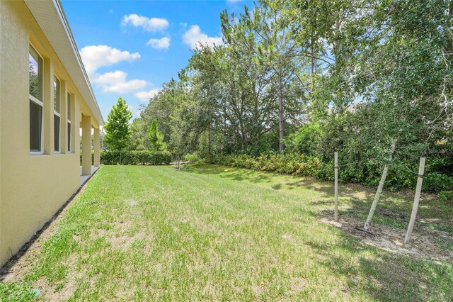 3036 Country Side Dr, Apopka, FL 32712 - photo 36