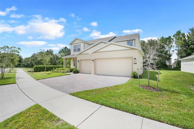 3036 Country Side Dr, Apopka, FL 32712 - photo 37