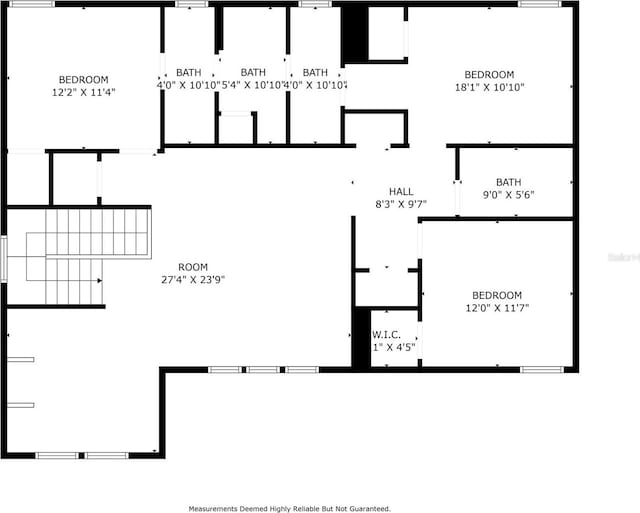 3036 Country Side Dr, Apopka, FL 32712 - photo 39