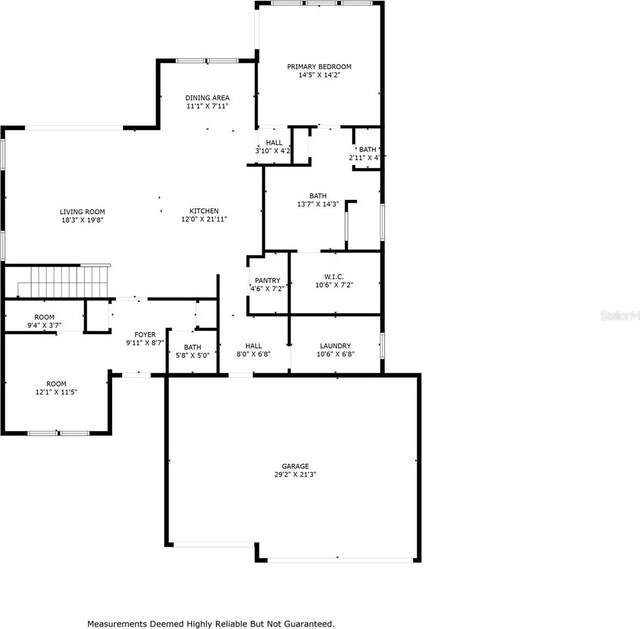 3036 Country Side Dr, Apopka, FL 32712 - photo 40