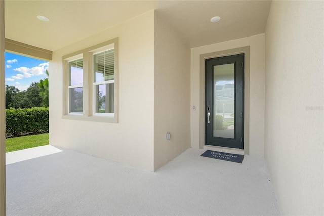 3036 Country Side Dr, Apopka, FL 32712 - photo 2