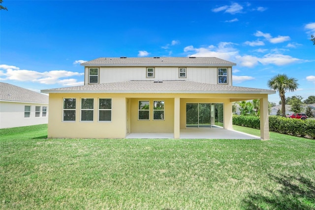 3036 Country Side Dr, Apopka, FL 32712 - photo 3
