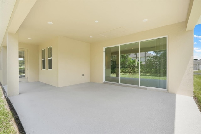 3036 Country Side Dr, Apopka, FL 32712 - photo 5