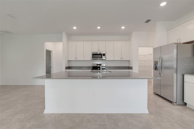 3036 Country Side Dr, Apopka, FL 32712 - photo 9