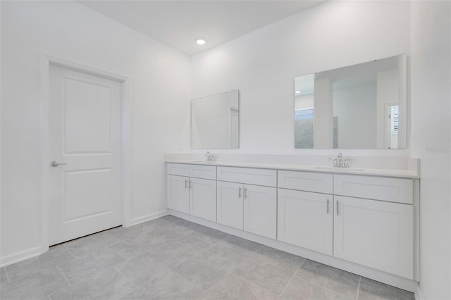 3036 Country Side Dr, Apopka, FL 32712 - photo 22