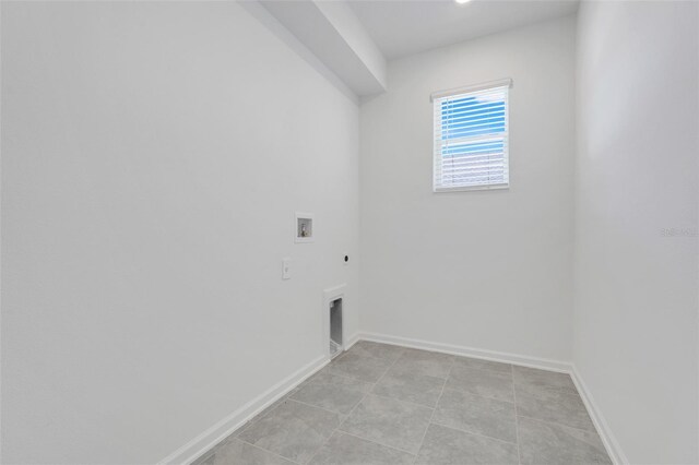 3036 Country Side Dr, Apopka, FL 32712 - photo 25