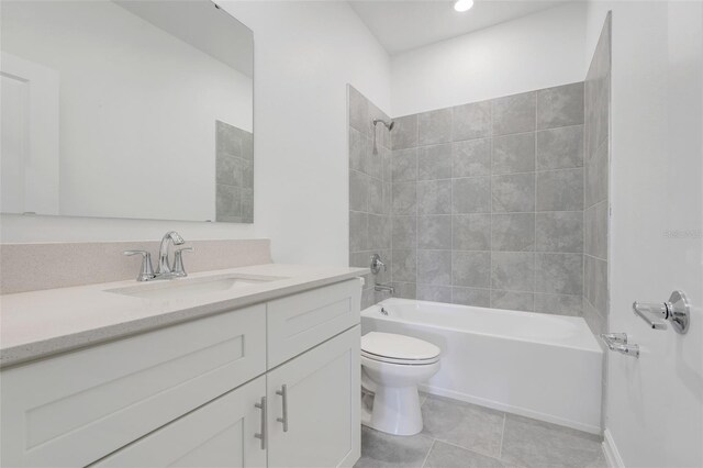 3036 Country Side Dr, Apopka, FL 32712 - photo 27