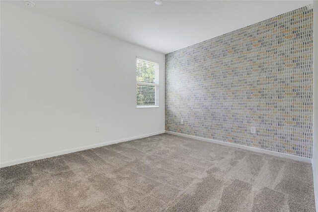 3036 Country Side Dr, Apopka, FL 32712 - photo 28