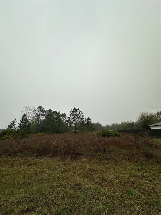 Sw 59 Avenue, Ocala FL, 34473 land for sale