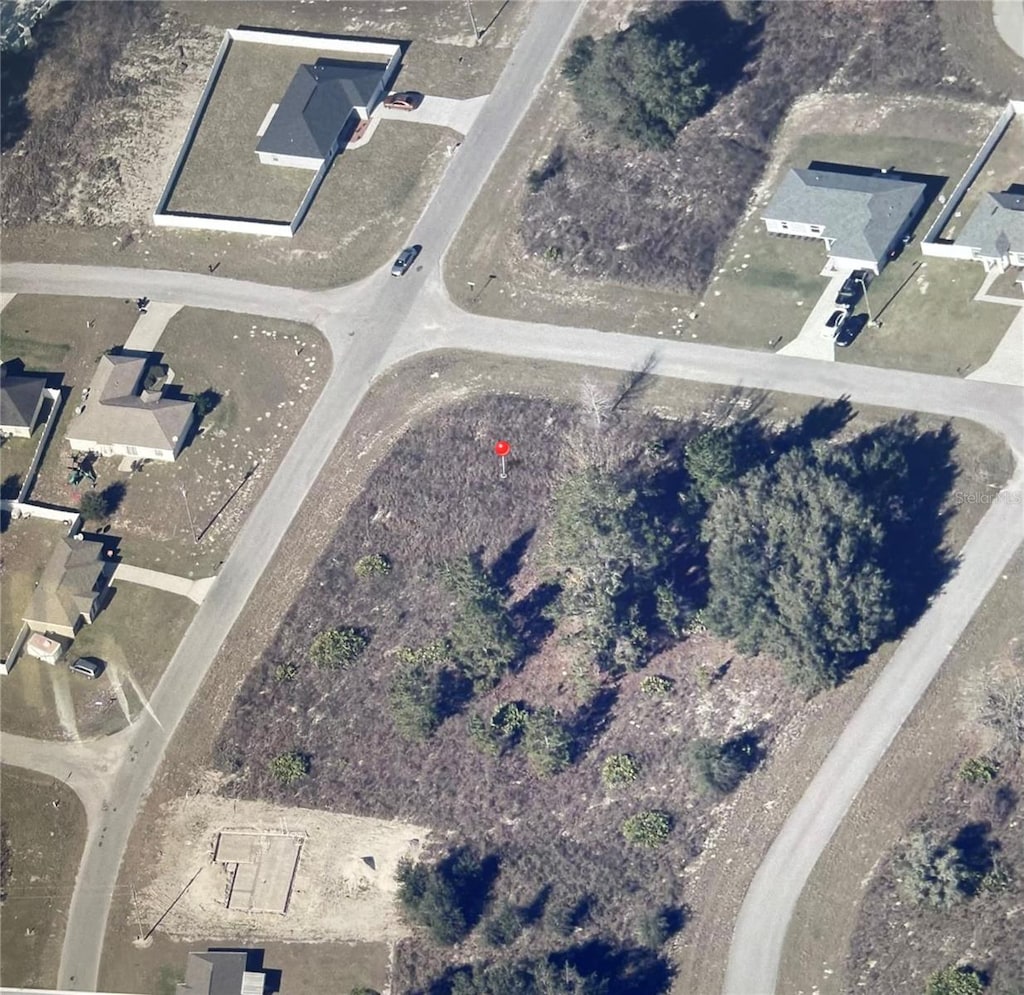 Sw 59 Avenue, Ocala, FL 34473 - photo 1