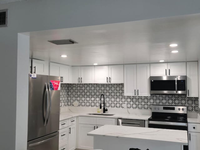710 Saint Matthew Cir Unit 710, Altamonte Springs, FL 32714 - photo 40
