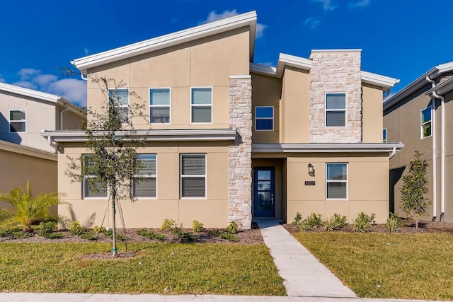 2859 Bookmark Dr, Kissimmee, FL 34746 - photo 1