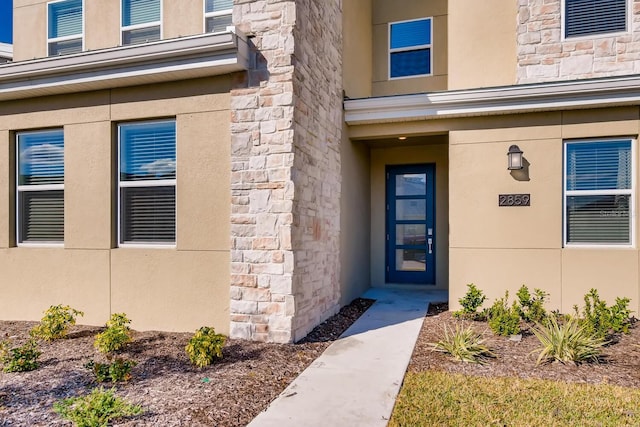 2859 Bookmark Dr, Kissimmee, FL 34746 - photo 2