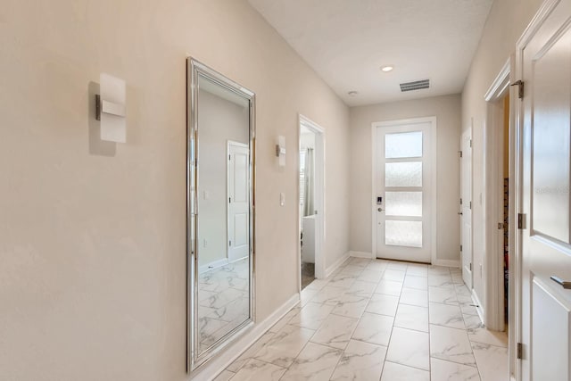 2859 Bookmark Dr, Kissimmee, FL 34746 - photo 3