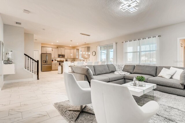 2859 Bookmark Dr, Kissimmee, FL 34746 - photo 6