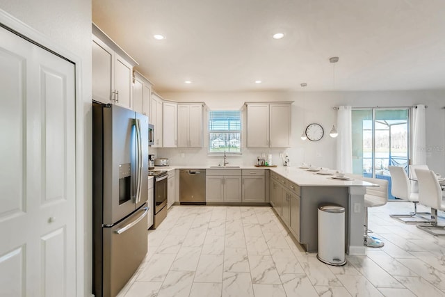 2859 Bookmark Dr, Kissimmee, FL 34746 - photo 8